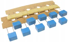 kondensator-mkt-1nf-100v-vishay-roederstein-kp1830-10-szt-3845-10