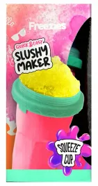 kubek-do-robienia-lodow-granity-sorbetow-slushy-koktajli-mrozonych-kolory