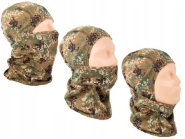 kominiarka-termoaktywna-oddychajaca-balaclava-wojskowa-moro-taktyczna-asg