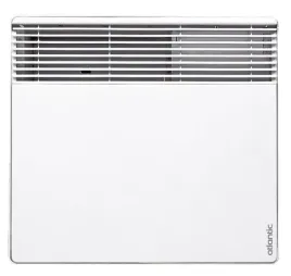 grzejnik-elektryczny-konwektorowy-scienny-maly-atlantic-f127-500w-500111