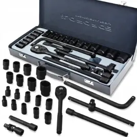 iloforce-zestaw-narzedzi-1-2-6-katnych-8-32mm-24-elementy-walizka