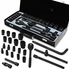 everforce-zestaw-narzedzi-1-2-6-katnych-8-32mm-24-elementy-walizka