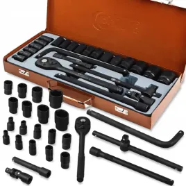 forstime-zestaw-narzedzi-1-2-6-katnych-8-32mm-24-elementy-walizka