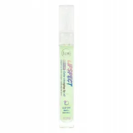 j-cat-beauty-lipspect-lip-switch-color-changing-lip-oil-apple-y-ever-after