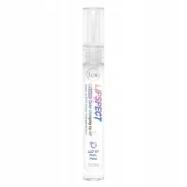 j-cat-beauty-lipspect-lip-oil-peach-pleas-olejek-do-ust-zmieniajacy-kolor