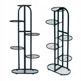 nowoczesny-metalowy-kwietnik-stojak-na-kwiaty-6-poziomow-czarny-modernhome