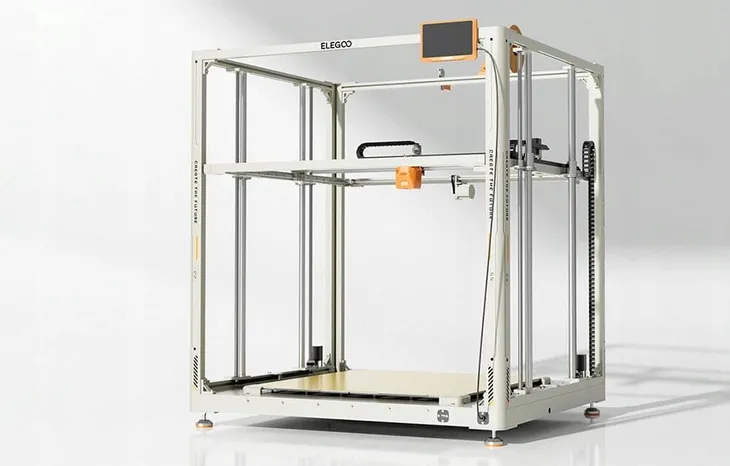 drukarka-3d-elegoo-orangestorm-giga-rodzaj-drukarka-3d