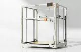 drukarka-3d-elegoo-orangestorm-giga-rodzaj-drukarka-3d