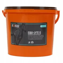 elektrolity-dla-koni-foran-equilyte-4kg