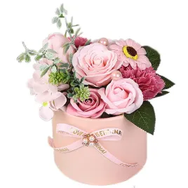 flower-box-kwiaty-mydlane-bukiet-na-urodziny-dla-mamy-kobiety-dziewczyny