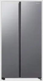 lodowka-side-by-side-samsung-rs62dg5003s9eo