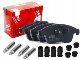 klocki-hamulcowe-trw-przod-prowadnice-renault-grand-scenic-3-laguna