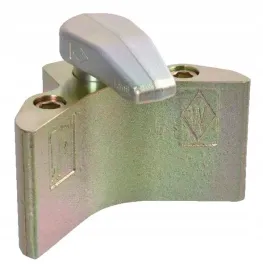 blokada-zaczepu-do-kk-i-kba-8002937