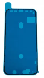tasma-warstwa-klejaca-do-wyswietlacza-lcd-dla-iphone-11-xr