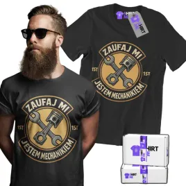 koszulka-dla-mechanika-z-nadrukiem-zaufaj-mi-prezent-tshirt-meski-r-m