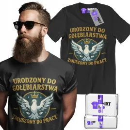 koszulka-dla-golebiarza-urodzony-do-golebiarstwa-prezent-tshirt-meski-r-l