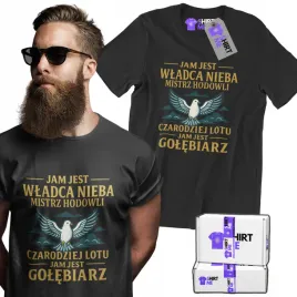 koszulka-dla-golebiarza-wladca-nieba-mistrz-hodowli-prezent-tshirt-meski