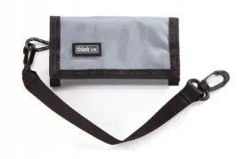 think-tank-photo-strobe-gel-wallet