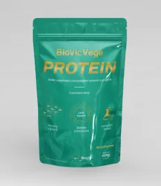 biovic-vege-protein-odzywka-wysokobialkowa-wit-z-grupy-b-slony-karmel-500g