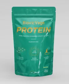 biovic-vege-protein-odzywka-wysokobialkowa-z-wit-z-grupy-b-wanilia-500g