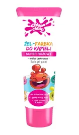 chlapu-chlap-zel-farbka-do-kapieli-super-rozowy-zapach-waty-cukrowej-88-m