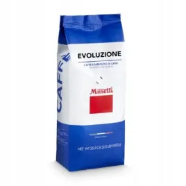 musetti-evoluzione-1kg-kawa-ziarnista