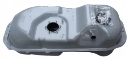 bak-zbiornik-paliwa-mitsubishi-l200-2-5-did-2006-2015-diesel
