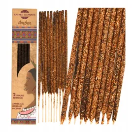 kadzidelka-organiczne-hem-sacred-elements-ambra-cieplo-i-uziemienie