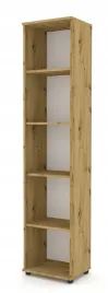 regal-biurowy-otwarty-g-80-80-cm-dab-artisan