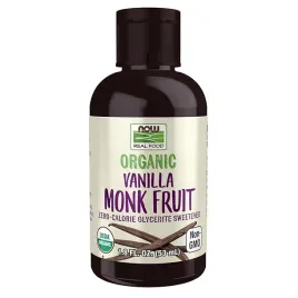 now-foods-organic-monk-fruit-53-ml-owoc-mnicha-slodzik-vaniliowy
