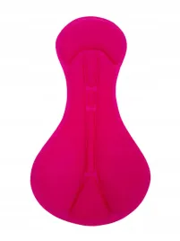 3x-wkladka-rowerowa-piankowa-do-bielizny-spodenek-33x19