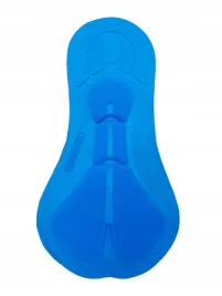 3x-wkladka-rowerowa-silikonowa-do-bielizny-spodenek-35x19