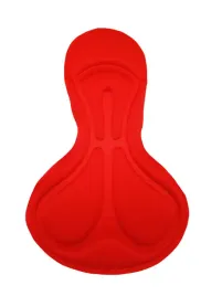 3x-wkladka-rowerowa-piankowa-do-bielizny-spodenek-26x175