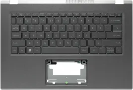 klawiatura-palmrest-acer-aspire-5-a514-55-obudowa-gorna-podswietlana