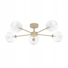 lampa-sufitowa-casoli-k-5711-transparentny-bez-efektowna-stylowa-nowoczesna