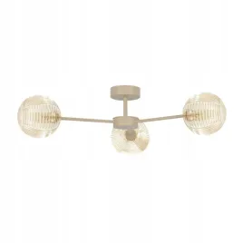 lampa-sufitowa-jukon-k-5713-bursztynowy-bez-nowoczesna-funkcjonalna-trwala