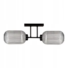 lampa-sufitowa-silva-k-5753-grafitowy-czarny-nowoczesna-klasyka-stylowa