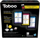 taboo-nowa-edycja-hasbro