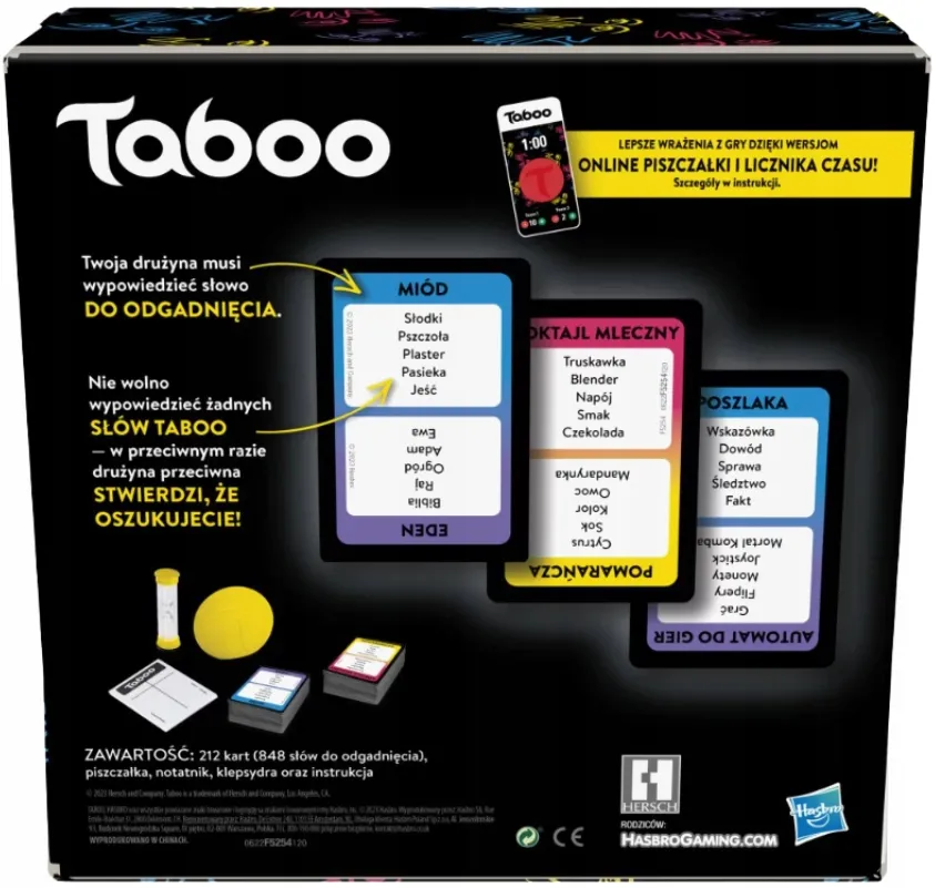 taboo-nowa-edycja-hasbro