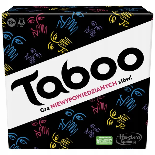 taboo-nowa-edycja-hasbro-waga-z-opakowaniem-0-65-kg