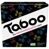 taboo-nowa-edycja-hasbro-waga-z-opakowaniem-0-65-kg