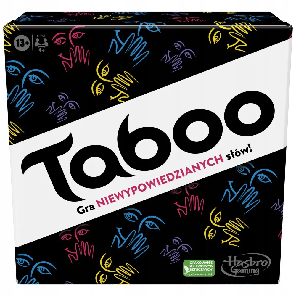 taboo-nowa-edycja-hasbro-stan-nowy