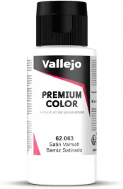 vallejo-62-063-premium-color-satin-varnish-60-ml-vallejo