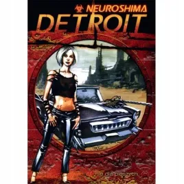 neuroshima-detroit-portal