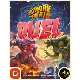 potwory-w-tokio-duel-portal