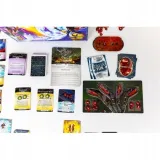 aeon-s-end-wygnancy-portal-czas-rozgrywki-do-1-godziny