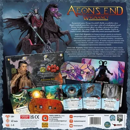 aeon-s-end-wygnancy-portal-wiek-gracza-15-18-lat-18