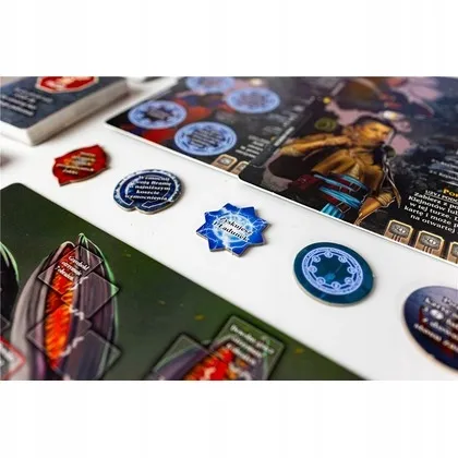aeon-s-end-wygnancy-portal-wydawca-portal-games
