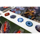 aeon-s-end-wygnancy-portal-wydawca-portal-games