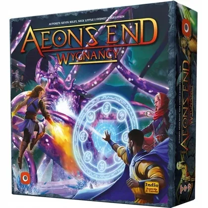 aeon-s-end-wygnancy-portal-stan-nowy-waga-z-opakowaniem-2-1-kg